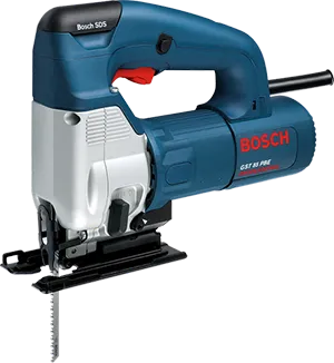 Bosch