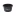 Collomix 17 Gallon Bucket