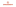 Crescent