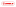 Diablo Tools