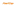 Fastcap