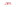 JET