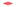 Knipex