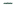 Metabo