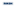 RIKON