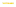 Stabila