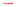 Tajima