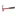 Crescent 18 oz Steel Indexing Claw Hammer