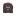 Crescent Lufkin 35 ft Gen2 Shockforce Magnetic Tape Measure