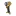 DEWALT 12V Impact Wrench 3/8in (Bare Tool)