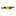 DEWALT 12V XTREME 3/8in Ratchet (Bare Tool)