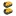 DEWALT 2-Pack 20-Volt 5.0-Amp Hours Lithium Power Tool Batteries