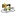 DEWALT 20 V MAX Lithium Ion Grease Gun (Bare Tool)