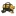 DEWALT 20 V MAX XR 18 Gauge Narrow Crown Stapler Kit