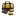 DEWALT 20V MAX Lithium Ion Starter Kit