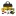 DEWALT XR 20V Max Oscillating Multi Tool 33pc Kit