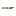 DEWALT XTREME 12V MAX 3/8in Extended Reach Ratchet Brushless (Bare Tool)