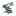 Ellis Mitre Band Saw