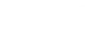 Barkácsgépek