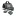 FLEX 5 Inch Variable Speed Angle Grinder Kit with Paddle Switch