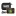 Klein Tools Rechargeable Pro Thermal Imager