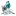 Makita 12in Dual-Bevel Sliding Compound Miter Saw with Laser