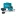 Makita 18V LXT Grease Gun Lithium Ion Cordless Kit