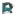 Makita 18V LXT Lithium-Ion Cordless 3/8 in. Crown Stapler (Bare Tool)