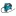 Makita 18V LXT Lithium Ion Cordless High Pressure Inflator (Bare Tool)