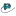 Makita 18V LXT Lithium-Ion Cordless Inflator (Bare Tool)