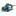 Makita 3-1/4 In. Planer