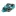 Makita 40V max XGT Cordless 3 1/4in Planer AWS Capable (Bare Tool)
