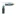 Makita Angle Adapter for XPG10 Grease Gun