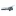 Makita Lock-On Adapter for XPG01 Grease Gun