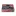 MAX USA 21 ga Regular Steel Tie Wire