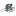 Metabo 18V Grease Gun Cordless (Bare Tool)