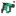 Metabo HPT N1804DAQ4M 18V MultiVolt akkus keskeny koronás tűzőgép alapgép