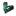 Metabo HPT 36V Nailer Strap Tite Positive Placement Kit