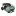 Metabo HPT The Tank 8 Gallon Trolley Air Compressor