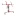 Metaltech Build Man Drywall & Panel Hoist