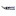Midwest Snips Offset Long Cut Aviation Snip