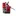 Milwaukee 1-5/8 In. Electromagnetic Drill Kit