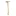 Milwaukee 19oz Milled Face Hickory Wood Framing Hammer
