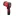 Milwaukee 30:1 Infrared/Contact Temp-Gun