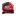 Milwaukee 5 m/16 ft. Compact Tape Measure