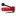 Milwaukee Armored Cable Cutter