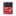 Milwaukee INKZALL Black Fine Point Marker 36pc Bulk Kit