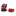 Milwaukee M12 Compact Inflator Kit