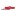 Milwaukee M12 FUEL 1/2inch Digital Torque Wrench with ONE-KEY (Bare Tool)