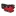 Milwaukee M18 FUEL 3inchx18inch Belt Sander